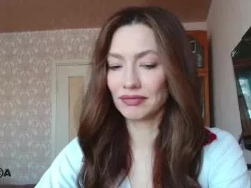 alicia_savory from Chaturbate is Freechat