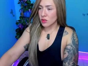 Girls: Stay up-to-date with the new immersive cumshows range and check-out the cutest escorts exhibit their wet clitoris and sweet physiques as they strip off and climax.