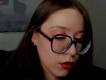 alikka_shykitty from Chaturbate is Freechat