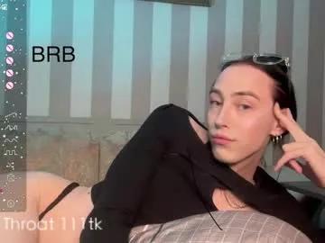 alina_flow from Chaturbate is Freechat