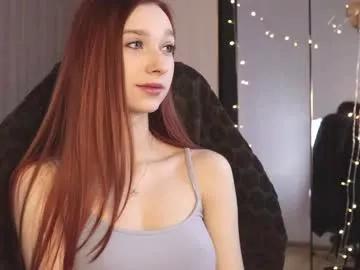 alisaa_01 from Chaturbate is Freechat