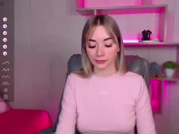 alisacoksss from Chaturbate is Freechat