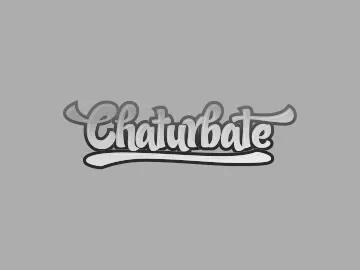 alisonrouge from Chaturbate is Freechat