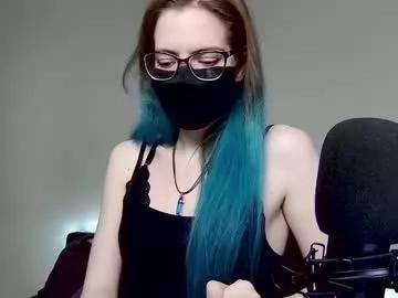 amber_candyfloss from Chaturbate is Freechat