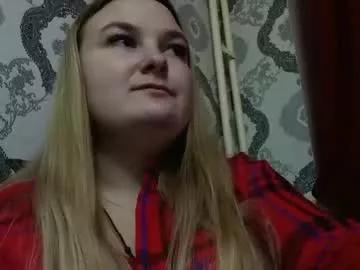 amelia_arias from Chaturbate is Freechat