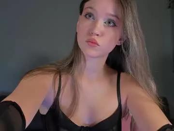 amelia_lein from Chaturbate is Freechat