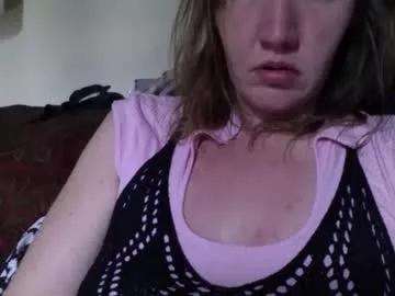 amileamariestar from Chaturbate is Freechat