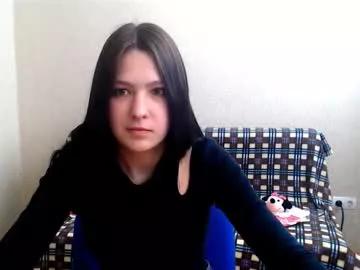 amina_rose from Chaturbate is Freechat