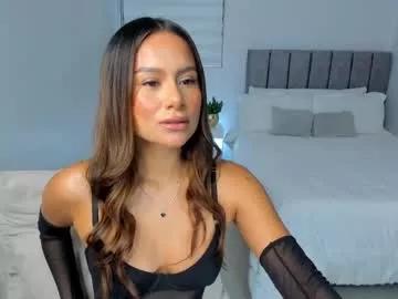 andrea_martini_ from Chaturbate is Freechat