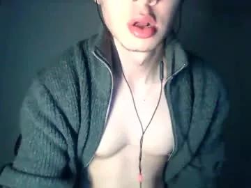 Photos of andresselatmtl from Chaturbate is Freechat