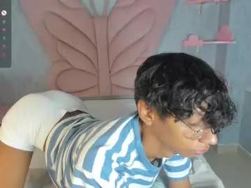 angel__sweet18 from Chaturbate is Freechat