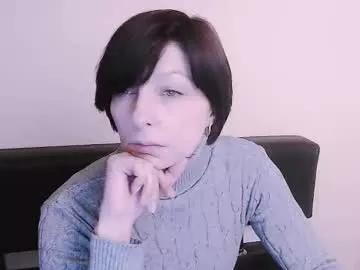 angelinalov_ from Chaturbate is Freechat