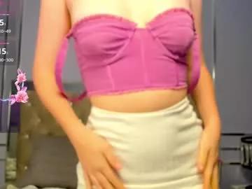 angelinawett from Chaturbate is Freechat