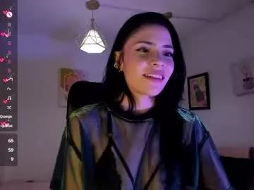 angelineboston_ from Chaturbate is Freechat