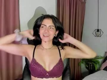 angelique_hell1 from Chaturbate is Freechat