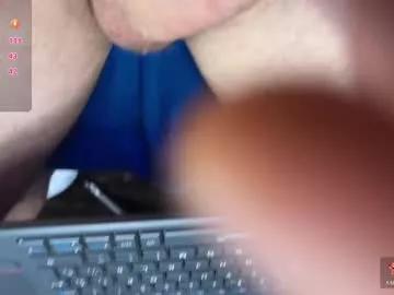 angeloferro1 from Chaturbate is Freechat