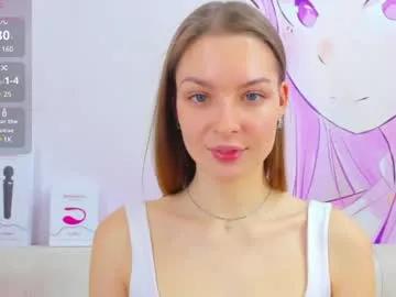 anita_morgan from Chaturbate is Freechat