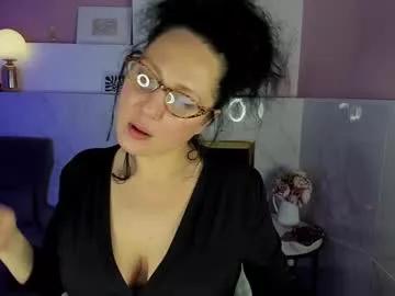 anita_muse from Chaturbate is Freechat