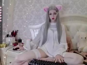 anita_owen from Chaturbate is Freechat