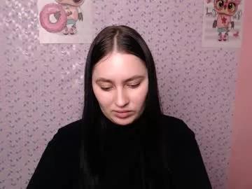 anitakitty_ from Chaturbate is Freechat