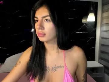 antonella__rouse from Chaturbate is Freechat