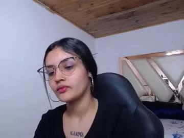 antonella_sweetlittle from Chaturbate is Freechat