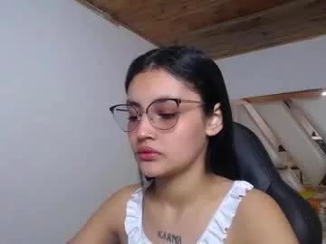 antonella_sweetlittle from Chaturbate is Freechat