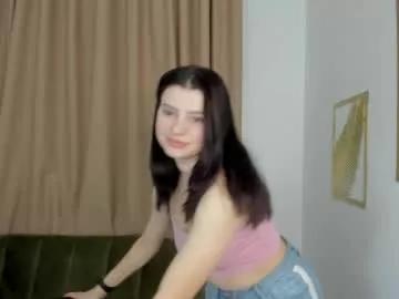 april__king from Chaturbate is Freechat