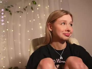 Photos of april_blush from Chaturbate is Freechat