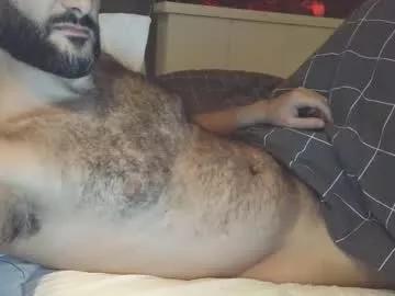 arabhairy90 from Chaturbate is Freechat