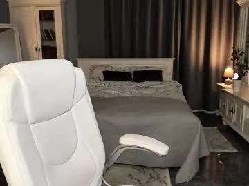 arianasage_ from Chaturbate is Freechat