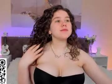 ariella_sol from Chaturbate is Freechat