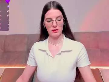 Photos of ariellateska from Chaturbate is Freechat