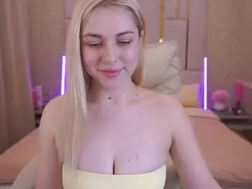 arishkalulu from Chaturbate is Freechat