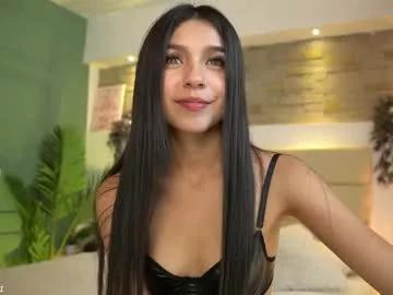 Photos of ashley_jones9 from Chaturbate is Freechat