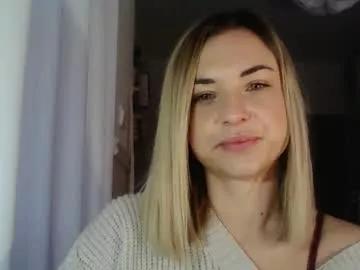 ashleyextasy from Chaturbate is Freechat