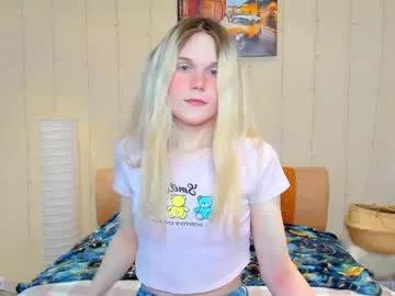 auroralitta from Chaturbate is Freechat