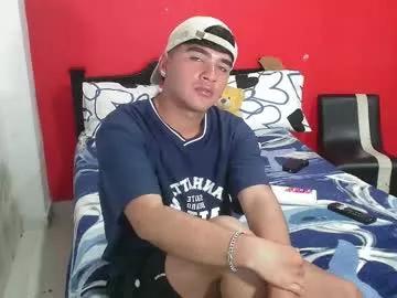 axel38_hot from Chaturbate is Freechat