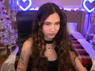 babyflowerr from Chaturbate is Freechat