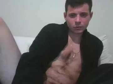 backwoodz69 from Chaturbate is Freechat