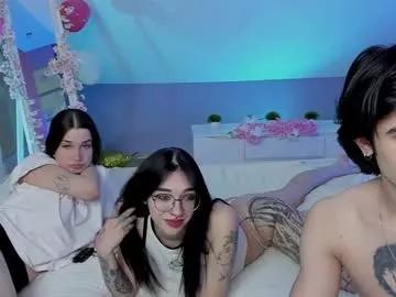 best_trip from Chaturbate is Freechat