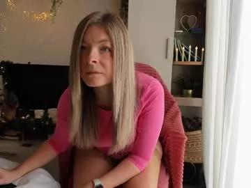 bestgirl_ofthe_neighborhood from Chaturbate is Freechat