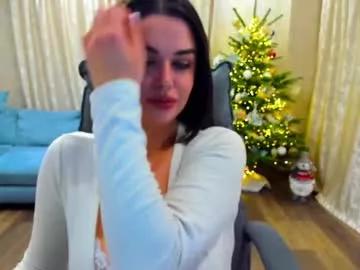 bestmarsy from Chaturbate is Freechat