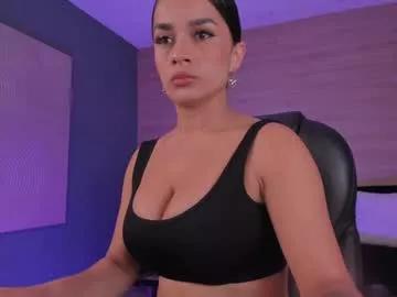 biancapierce_ from Chaturbate is Freechat