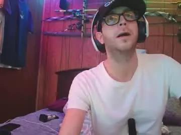 bigdickdaddyalex30 from Chaturbate is Freechat