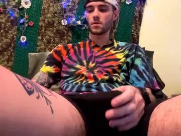 bigdickenergyo3 from Chaturbate is Freechat