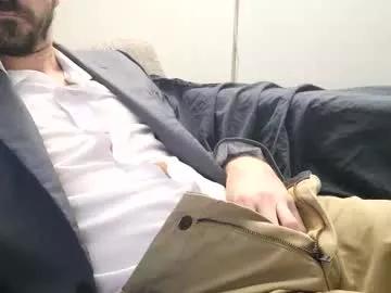 bigdicklikeanalsex from Chaturbate is Freechat