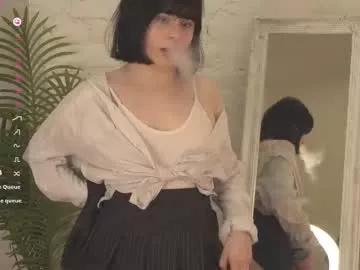 bingh_ from Chaturbate is Freechat