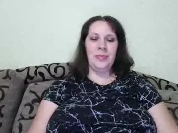 black__bird from Chaturbate is Freechat