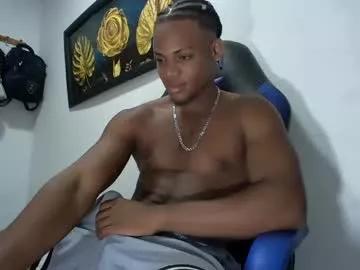 black_dicck from Chaturbate is Freechat